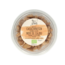 Nice & Nuts Cashew nuts caramel sea salt roasted organic 175 Gram
