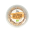 Nice & Nuts Cashewkerne mit Meersalz geröstet Bio 175 Gramm