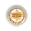 Nice & Nuts Cashews with sea salt roasted organic 175 Gram