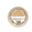 Nice & Nuts Cashews with sea salt roasted organic 175 Gram