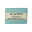 Blokzeep Jabón de afeitar pomelo 100 g