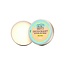 Deodorante in Crema Blokzeep Tea Tree 50 Millilitri