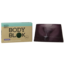 Lavender Body Bar 100g