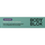 Lavender body bar 100 Gram