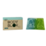 Body Bar Ozean 100 Gramm