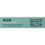 Body bar oceaan 100 Gram