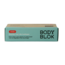 Rose body bar 100 Gram