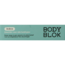 Coconut body bar 100 Gram