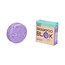 Shampoo bar lavendel 60 Gram