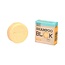 Mango shampoo & conditioner bar 60g