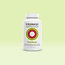 Fructase 108 Capsules