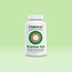 Fibractase forte 108 Vegetarische Kapseln