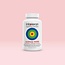 Quatrase 10.000 108 Vegetarische capsules