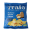 Organic natural crisps 40 Gram