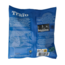 Chips naturales bio 40 gramos