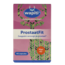Prostate Fit 60 Capsules