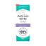 Anti-Laus-Spray Ultra 120 Milliliter