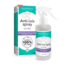 Spray Anti-Pidocchi Ultra 120 Millilitri