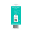 Anti-Laus-Spray Ultra 120 Milliliter