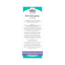 Anti-Laus-Spray Ultra 120 Milliliter
