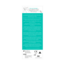 Anti-Laus-Spray Ultra 120 Milliliter