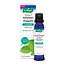 Cinuforce gouttes d'inhalation 10 millilitres