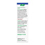 Cinuforce gouttes d'inhalation 10 millilitres