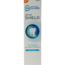 Toothpaste proglasur active shield whitening 75 Millilitres