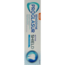 Toothpaste proglasur active shield whitening 75 Millilitres