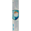 Toothpaste proglasur active shield whitening 75 Millilitres