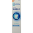 Proglasur fresh mint toothpaste 75 Millilitres