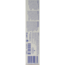 Proglasur fresh mint toothpaste 75 Millilitres