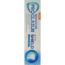 Proglasur fresh mint toothpaste 75 Millilitres
