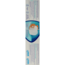 Proglasur fresh mint toothpaste 75 Millilitres