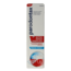 Dentifrice active repair gencives menthe fraîche 75 millilitres