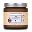 Sundefense cream SPF30 100 Milliliter