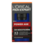 Men expert power age 50 Millilitres