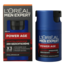 Men expert power age 50 Millilitres
