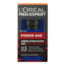 Men Expert Power Age 50ml