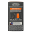 Men expert power age 50 Millilitres