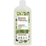 Gel douche & shampooing à l'olive 1 litre