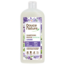 Gel de ducha y champú de lavanda bio 1 litro