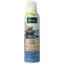 Me time shower foam 200 Millilitres