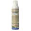 Me time shower foam 200 Millilitres