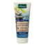 Me time Bodylotion 200 ml