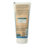 Me time Bodylotion 200 ml