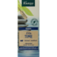 Me time bath oil 100 Millilitres