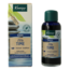 Me time bath oil 100 Millilitres