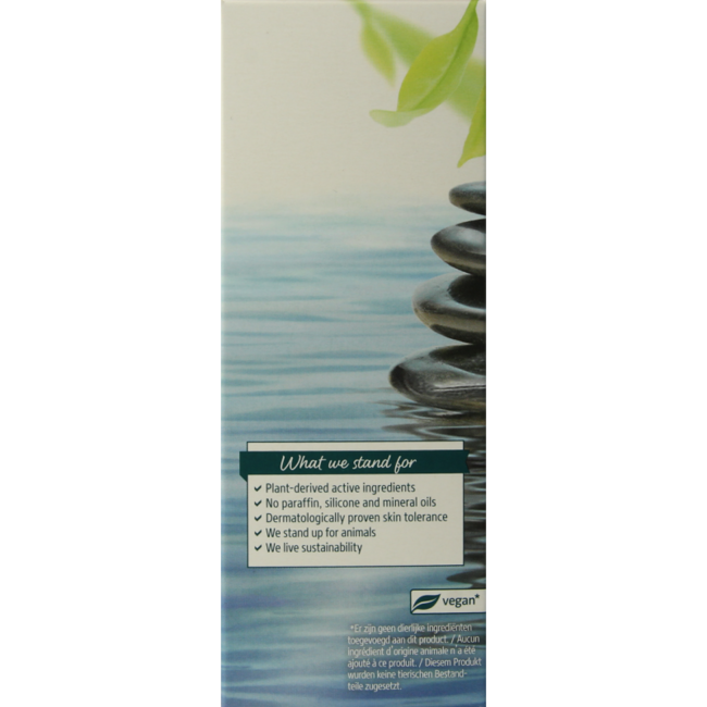 Me time bath oil 100 Millilitres