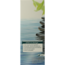 Me time bath oil 100 Millilitres